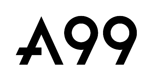 A99