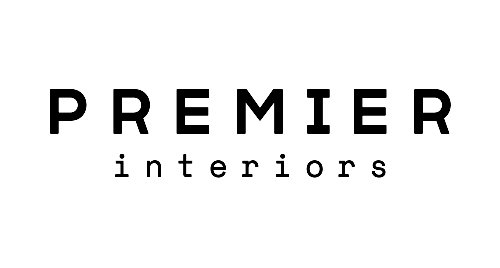 Logo klienta fotografa architektury a interiérů