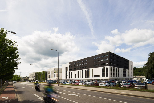 Fotograf Jiří Bednář