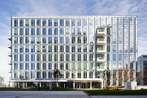 Fotograf Jiří Alexander Bednář