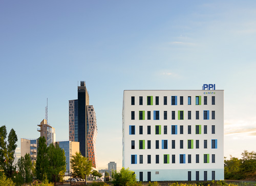 Fotograf Jiří Alexander Bednář