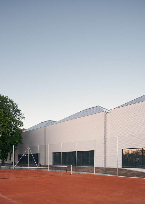 Fotograf Jiří Alexander Bednář