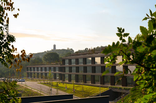 Fotograf Jiří Alexander Bednář