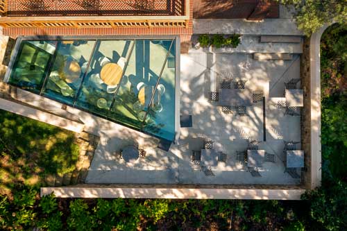 Fotograf Jiří Alexander Bednář