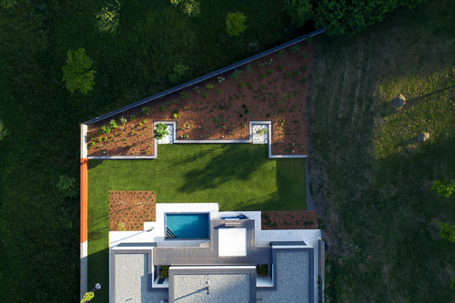 Fotograf Jiří Alexander Bednář