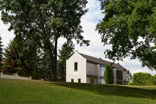 Fotograf Jiří Bednář