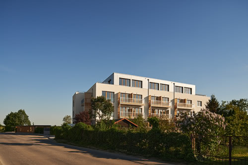 Fotograf Jiří Bednář