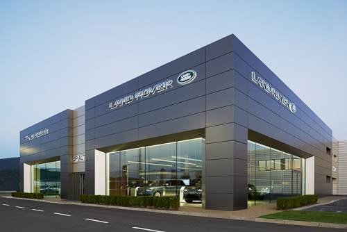 Fotograf Jiří Bednář