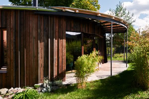 JIRIBEDNAR.COM