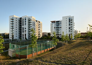 JIRIBEDNAR.COM
